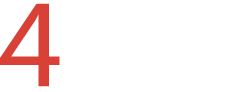 選擇齊遠(yuǎn)興電子4大理由