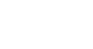 深圳市齊遠(yuǎn)興電子有限公司
